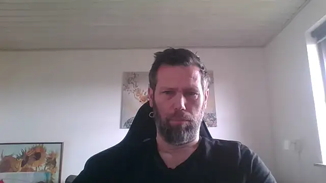 Gotta1 online show from March 28, 2026, 11:33 am