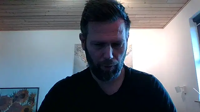 Gotta1 online show from December 29, 2024, 11:29 am
