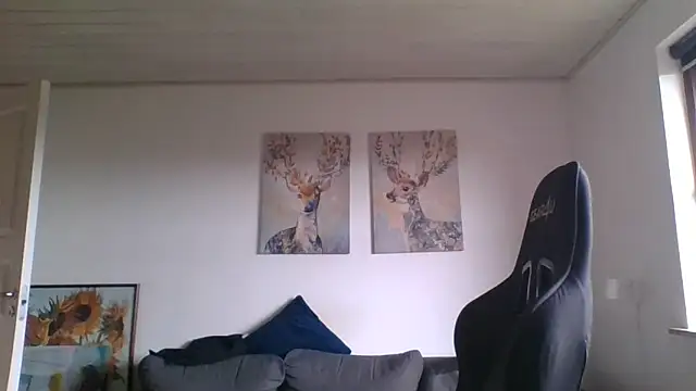 Gotta1 online show from March 13, 2026, 11:48 am