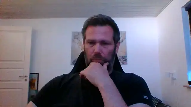 Snapshot of Gotta1 chatting on June 30, 2026, 7:36 pm Gotta1 online show from June 30, 2026, 7:36 pm
