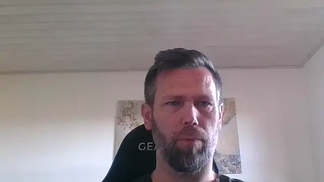 Snapshot of Gotta1 chatting on September 23, 2025, 1:07 pm Gotta1 online show from September 23, 2025, 1:07 pm