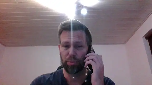 Snapshot of Gotta1 chatting on September 27, 2025, 9:10 pm Gotta1 online show from September 27, 2025, 9:10 pm