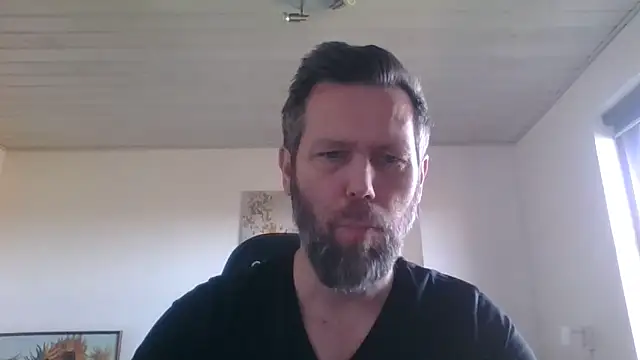 Gotta1 online show from March 27, 2026, 11:44 am