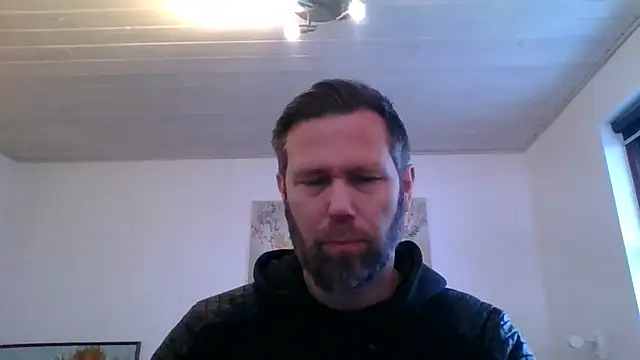 Gotta1 online show from January 7, 2026, 2:11 pm