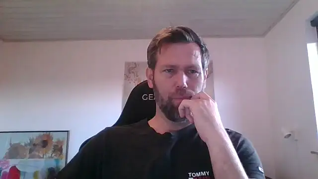 Gotta1 online show from November 26, 2025, 2:06 pm