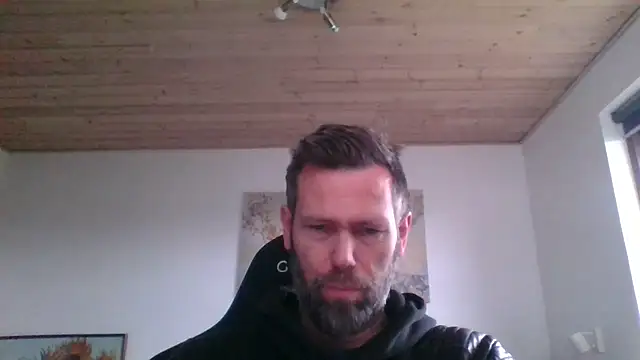 Gotta1 online show from December 13, 2024, 11:45 am