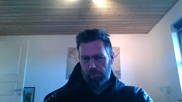 Gotta1 online show from December 20, 2024, 11:10 am