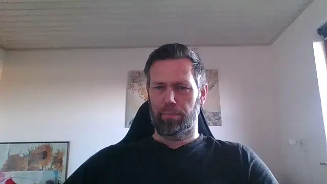 Gotta1 online show from January 14, 2026, 1:59 pm