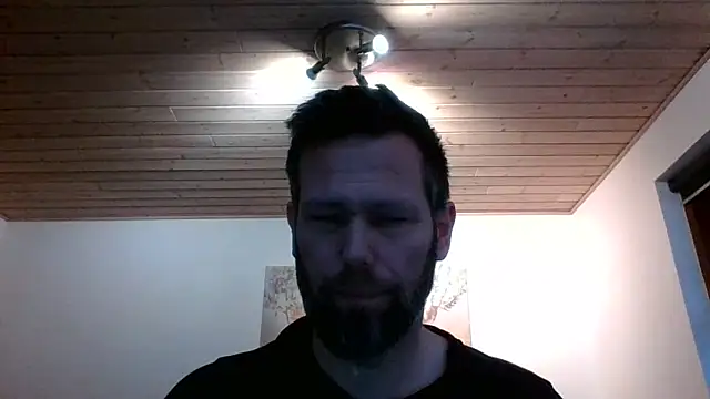 Gotta1 online show from December 30, 2024, 3:02 pm