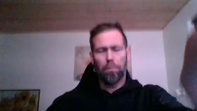 Gotta1 online show from December 10, 2024, 3:01 pm