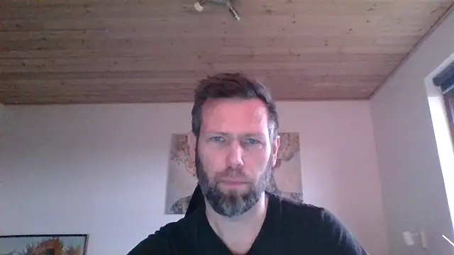 Gotta1 online show from December 28, 2024, 9:52 am