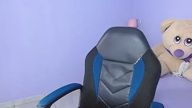 Saloo uwu online show from February 3, 2025, 3:59 pm