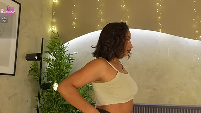 Will Hendrix online show from January 6, 2026, 11:47 am