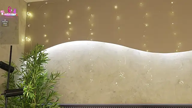 Will Hendrix online show from April 18, 2026, 11:45 am