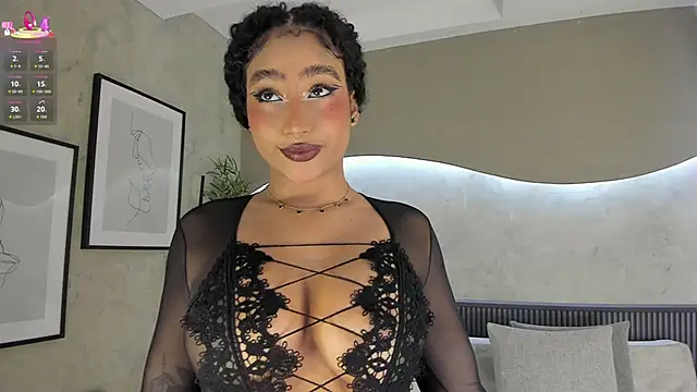 Snapshot of Will_Hendrix chatting on October 3, 2025, 11:56 am Will Hendrix online show from October 3, 2025, 11:56 am