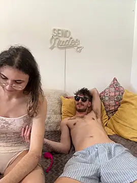 toyboy 69 online show from February 20, 2025, 10:16 am