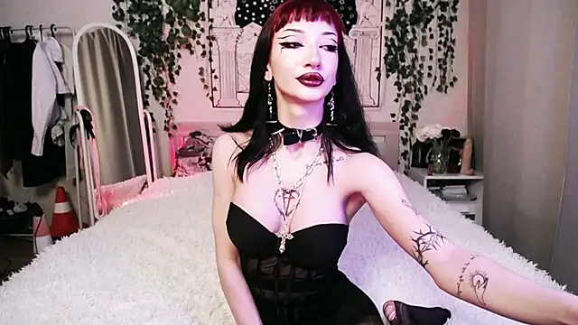 Marcellean online show from February 6, 2025, 4:10 am
