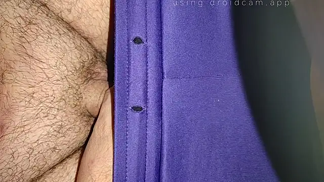 colomerxx666 online show from June 30, 2026, 6:41 pm