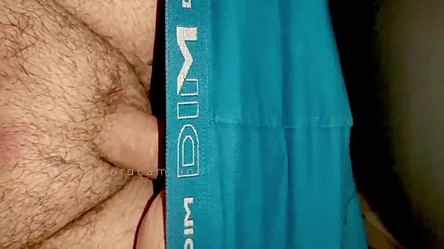 colomerxx666 online show from July 4, 2026, 8:57 pm