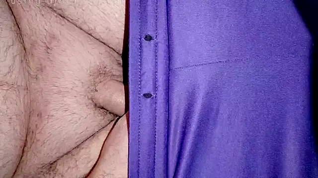 colomerxx666 online show from May 10, 2026, 7:16 pm