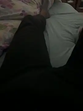 Snapshot of young1fucker chatting on October 21, 2025, 2:38 pm young1fucker online show from October 21, 2025, 2:38 pm