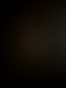 Snapshot of young1fucker chatting on October 18, 2025, 7:54 am young1fucker online show from October 18, 2025, 7:54 am