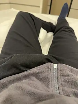 Snapshot of young1fucker chatting on February 3, 2025, 1:40 pm young1fucker online show from February 3, 2025, 1:40 pm