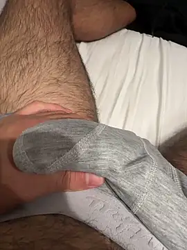 Snapshot of young1fucker chatting on December 18, 2024, 9:40 pm young1fucker online show from December 18, 2024, 9:40 pm