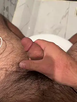 Snapshot of young1fucker chatting on December 17, 2024, 11:16 pm young1fucker online show from December 17, 2024, 11:16 pm