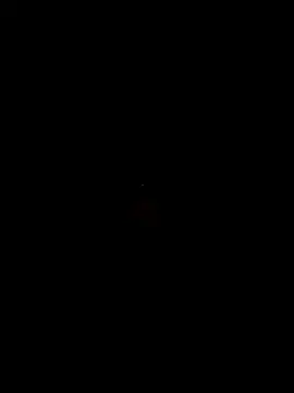 Snapshot of young1fucker chatting on January 2, 2025, 7:55 am young1fucker online show from January 2, 2025, 7:55 am