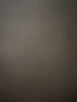 Snapshot of young1fucker chatting on January 8, 2025, 2:56 pm young1fucker online show from January 8, 2025, 2:56 pm