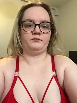 honeyyy24 online show from February 16, 2025, 10:54 am