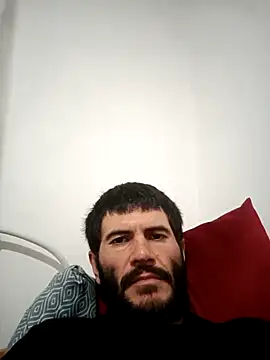 Gigolo4040 online show from October 26, 2025, 6:19 pm