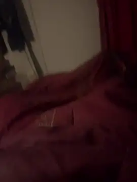 byakkotorra online show from November 18, 2025, 6:17 am