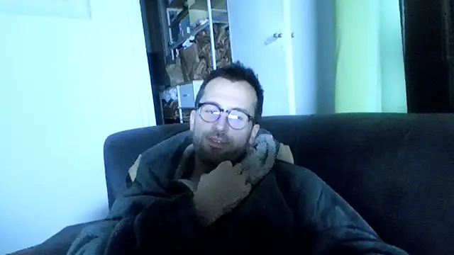 byakkotorra online show from March 3, 2025, 12:56 am