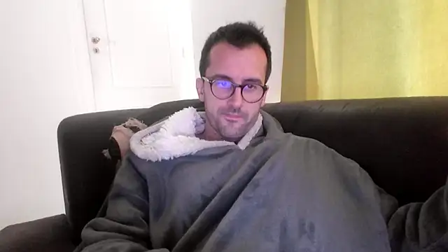 byakkotorra online show from March 2, 2025, 3:41 pm