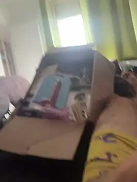 byakkotorra online show from October 4, 2025, 1:34 pm