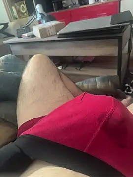 byakkotorra online show from March 18, 2026, 9:45 am