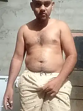 Snapshot of travieso2893 chatting on March 3, 2025, 2:33 am travieso2893 online show from March 3, 2025, 2:33 am