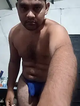 Snapshot of travieso2893 chatting on November 9, 2025, 6:06 am travieso2893 online show from November 9, 2025, 6:06 am