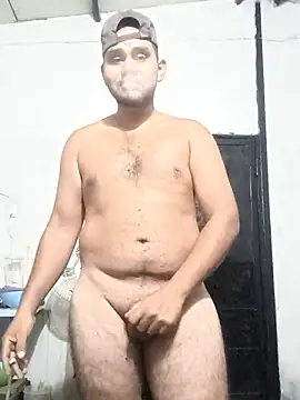 Snapshot of travieso2893 chatting on January 9, 2026, 4:19 am travieso2893 online show from January 9, 2026, 4:19 am