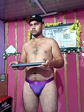 Snapshot of travieso2893 chatting on January 16, 2025, 11:58 am travieso2893 online show from January 16, 2025, 11:58 am
