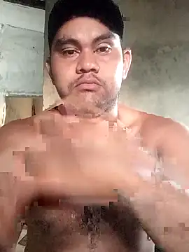 Snapshot of travieso2893 chatting on February 23, 2025, 10:39 am travieso2893 online show from February 23, 2025, 10:39 am