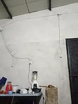 Snapshot of travieso2893 chatting on November 13, 2025, 3:10 am travieso2893 online show from November 13, 2025, 3:10 am