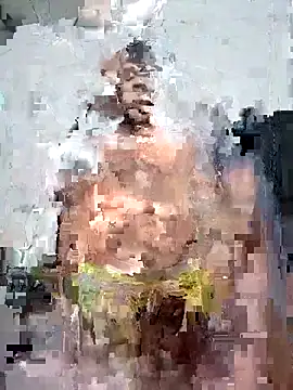 Snapshot of travieso2893 chatting on February 11, 2026, 1:16 am travieso2893 online show from February 11, 2026, 1:16 am