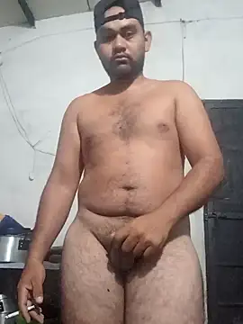 Snapshot of travieso2893 chatting on November 18, 2025, 9:23 am travieso2893 online show from November 18, 2025, 9:23 am