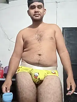 Snapshot of travieso2893 chatting on November 8, 2025, 3:21 am travieso2893 online show from November 8, 2025, 3:21 am