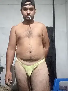 travieso2893 online show from April 21, 2026, 2:14 am