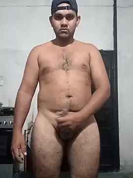 Snapshot of travieso2893 chatting on February 16, 2026, 3:27 am travieso2893 online show from February 16, 2026, 3:27 am