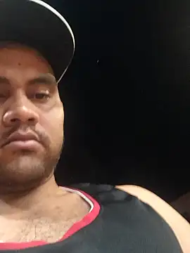 Snapshot of travieso2893 chatting on January 17, 2025, 11:40 pm travieso2893 online show from January 17, 2025, 11:40 pm